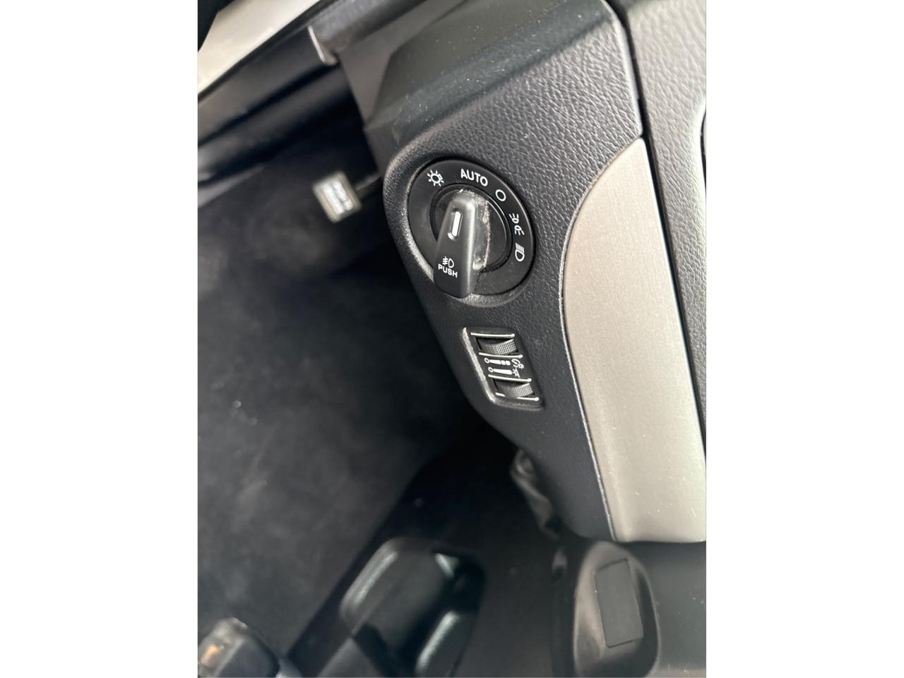 2019 Dodge Grand Caravan GT - Photo #13