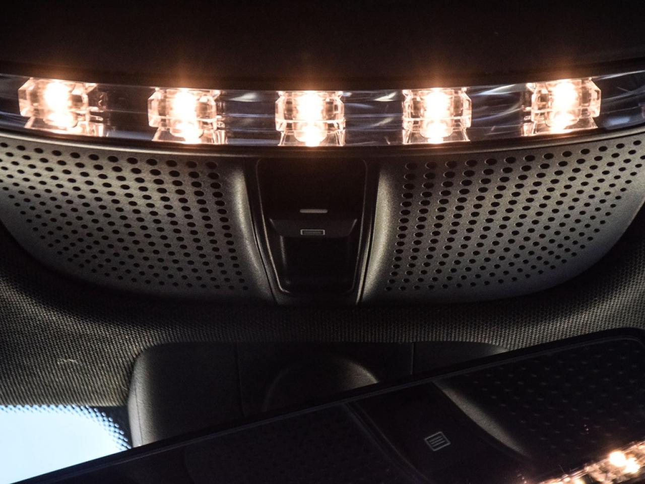 2020 Mercedes-Benz C-Class |C300|4MATIC|HWHEEL|ROOF|REARCAM|OPENPOREWOOD| Photo