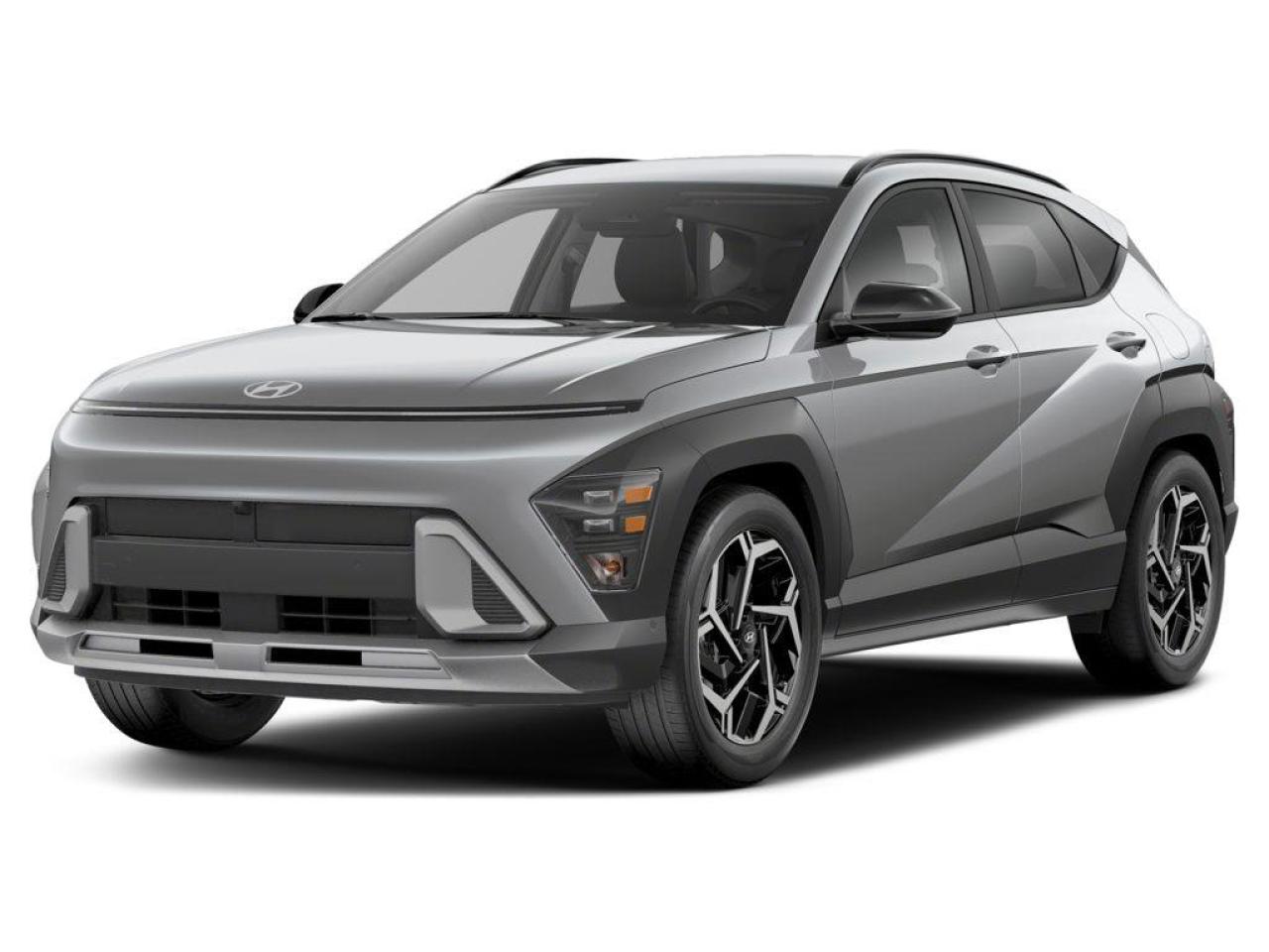 2026 Hyundai KONA 2.0L Preferred Photo0