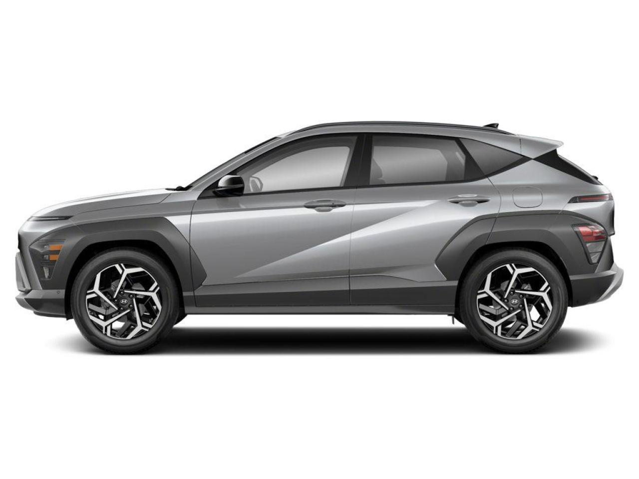 2026 Hyundai KONA 2.0L Preferred Photo
