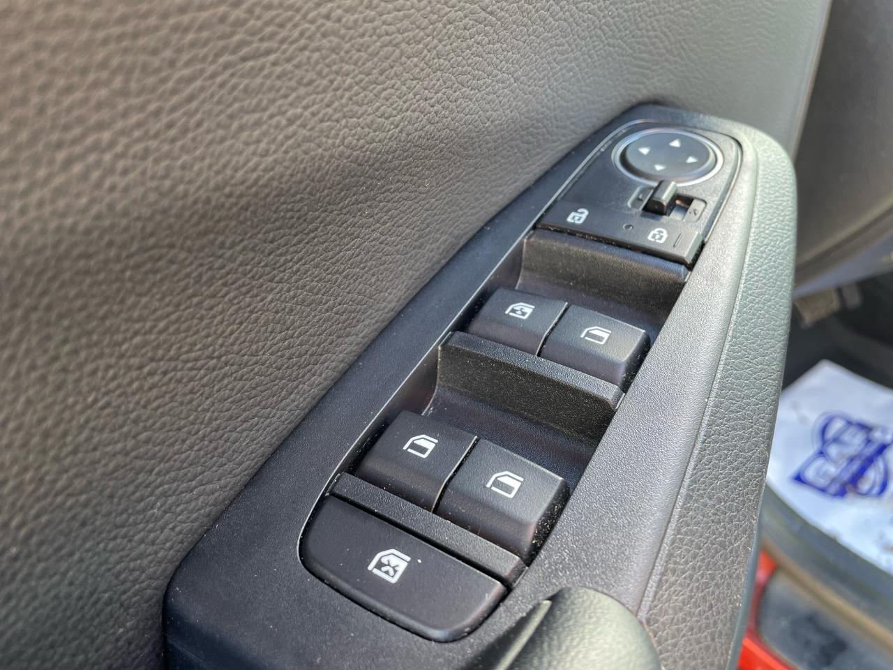 2021 Kia Seltos EX PREMIUM Photo5