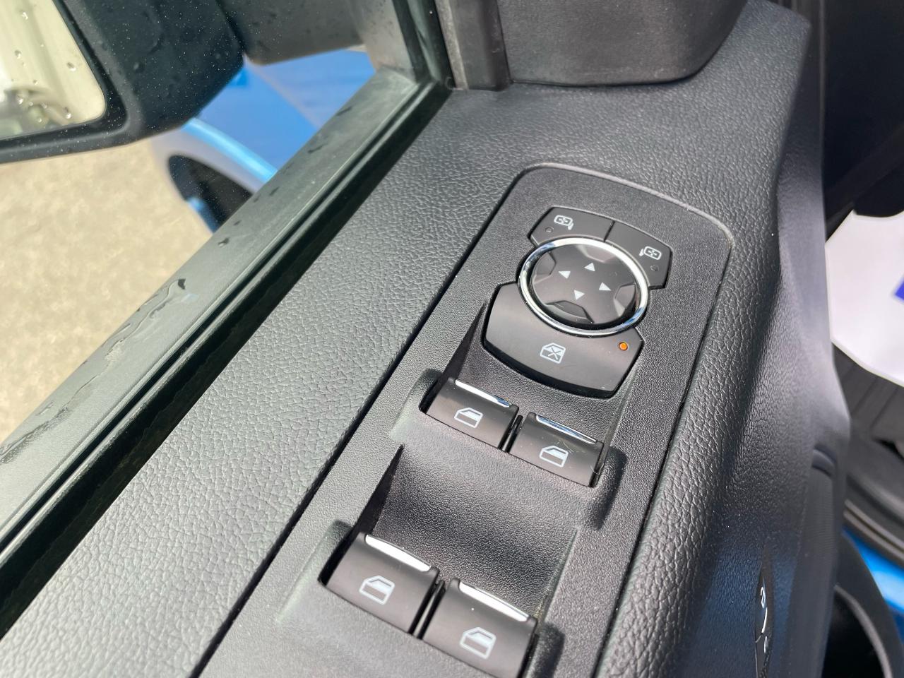 2020 Ford F-150 XLT Photo5