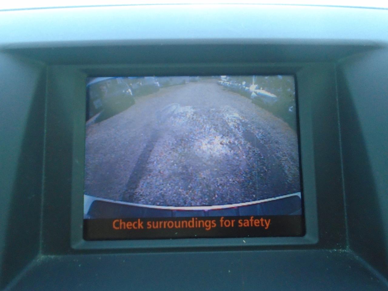2013 Toyota Highlander 4WD 7 PASS. 4dr - Photo #15