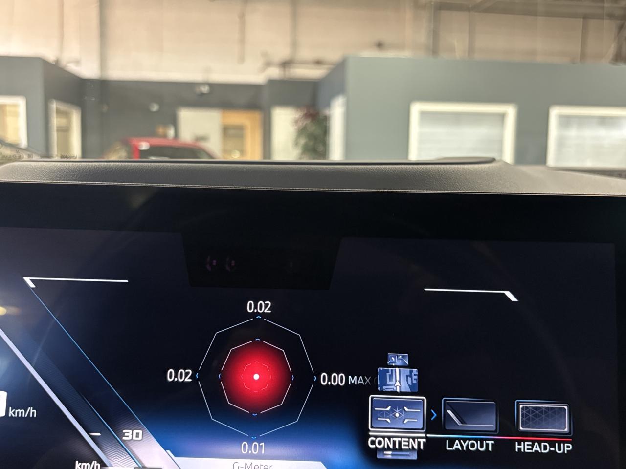 2024 BMW X7 M60i|XDRIVE|NO LUX TAX|NAV|MASSAGE|RECLINE|3DCAM|+ - Photo #56