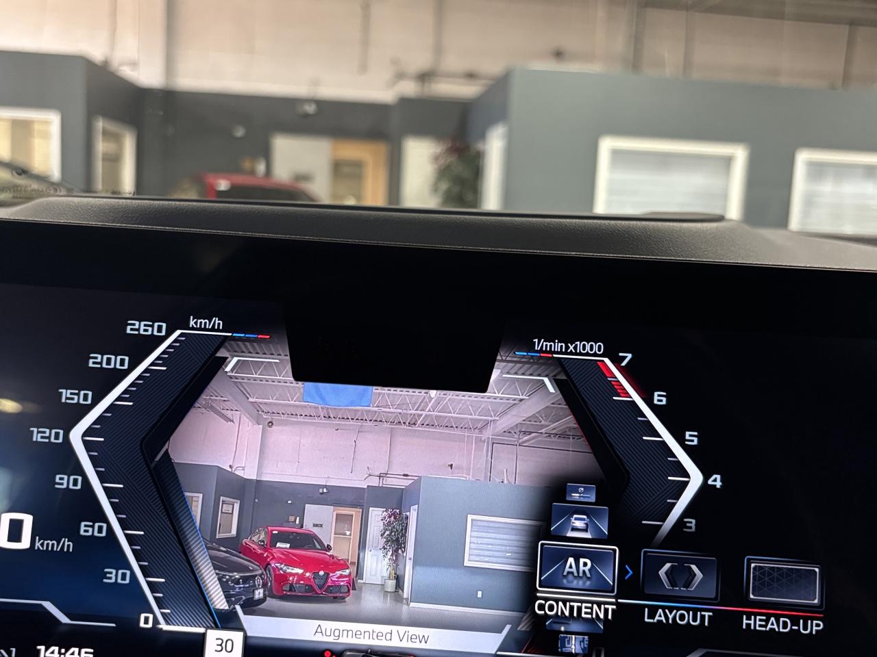 2024 BMW X7 M60i|XDRIVE|NO LUX TAX|NAV|MASSAGE|RECLINE|3DCAM|+ - Photo #57