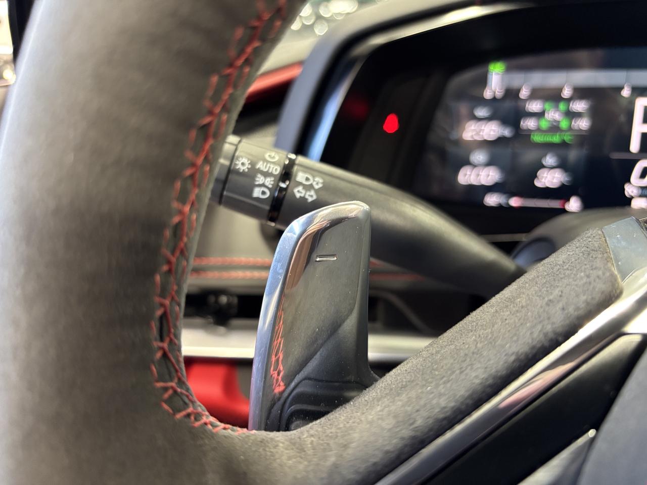 2024 Chevrolet Corvette Stingray|3LT|Z51PERFORMANCE|NO LUX TAX|CARBONSEATS - Photo #52
