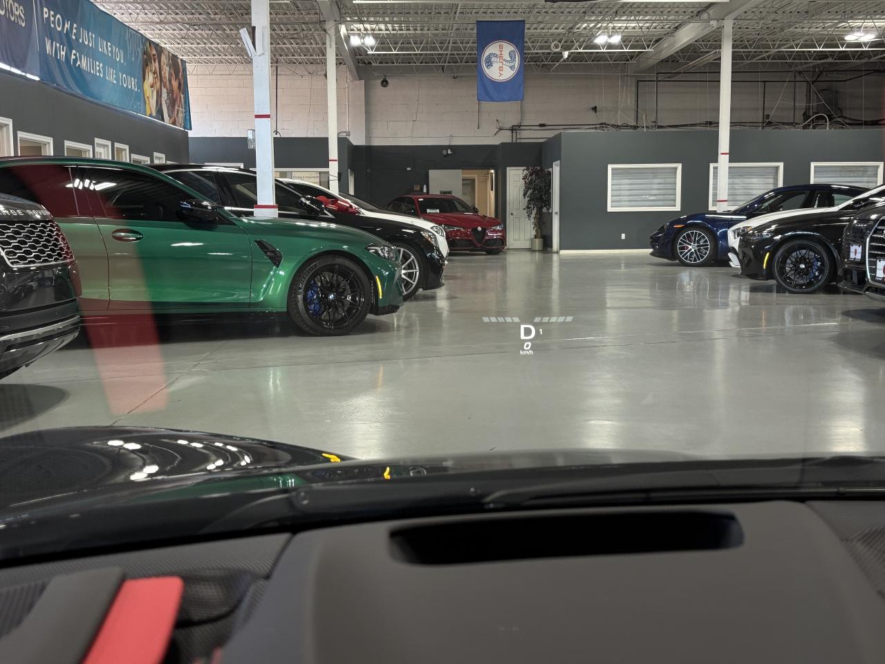2024 Chevrolet Corvette Stingray|3LT|Z51PERFORMANCE|NO LUX TAX|CARBONSEATS - Photo #57