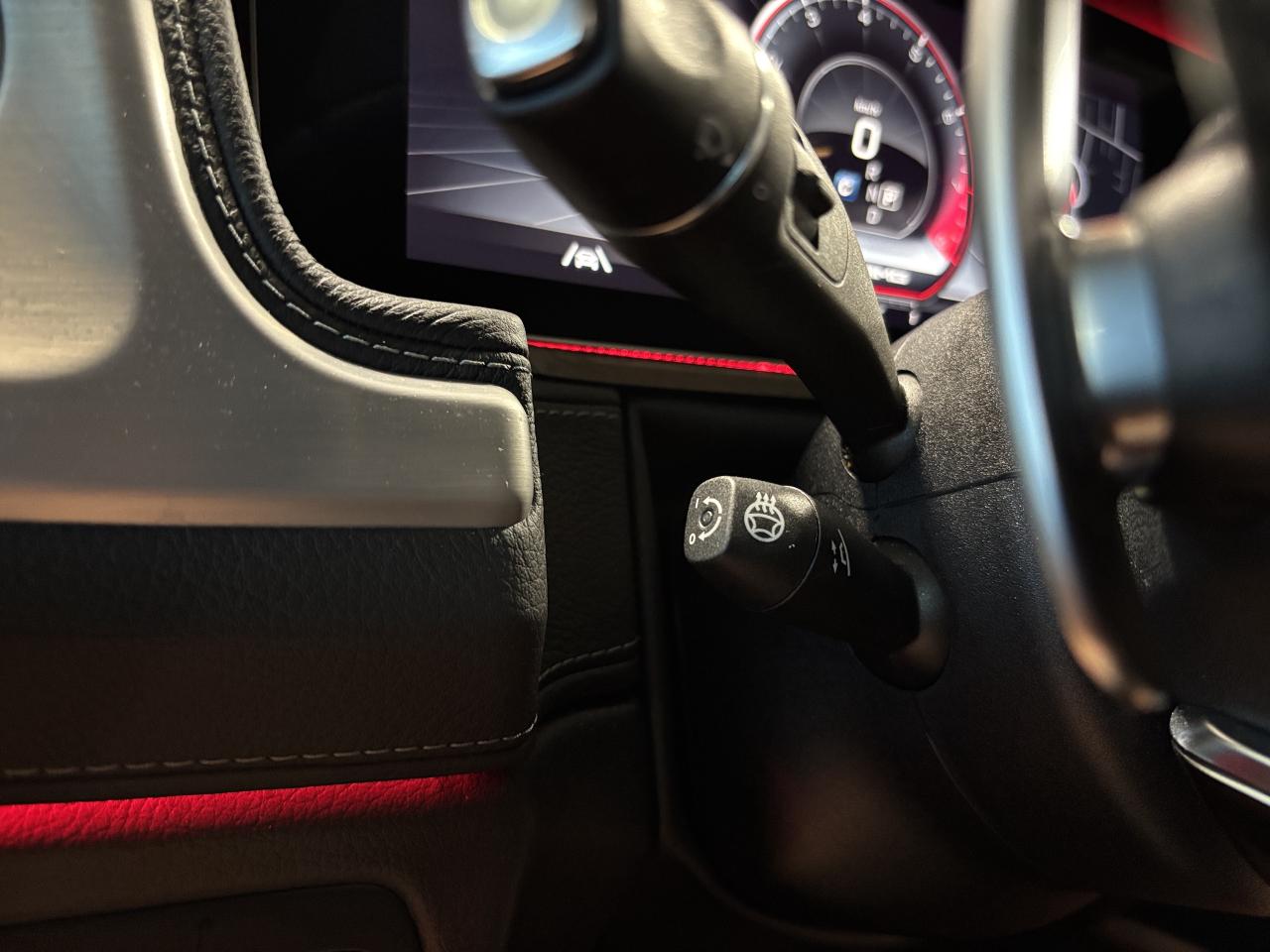 2021 Mercedes-Benz G-Class G63 AMG|4MATIC|V8BITURBO|NOLUXTAX|BRUSHGUARD|PPF|+ - Photo #58