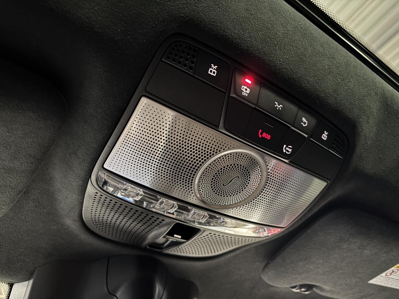 2021 Mercedes-Benz G-Class G63 AMG|4MATIC|V8BITURBO|NOLUXTAX|BRUSHGUARD|PPF|+ - Photo #65