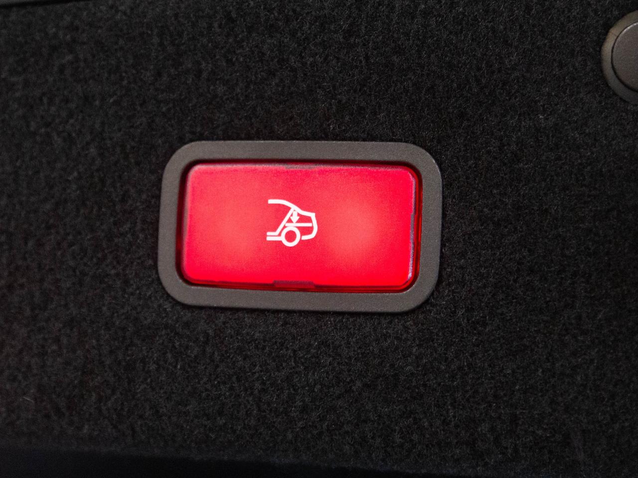 2018 Mercedes-Benz S-Class 63 AMG | CONVERTIBLE | EXCLUSIVE PKG | SWAROVSKI Photo