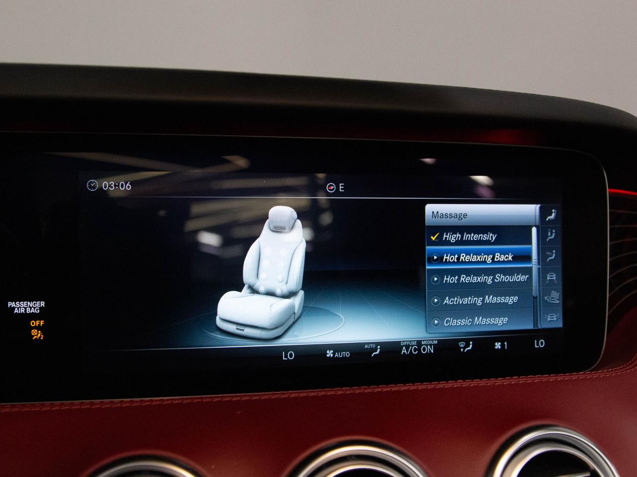 2018 Mercedes-Benz S-Class 63 AMG | CONVERTIBLE | EXCLUSIVE PKG | SWAROVSKI Photo