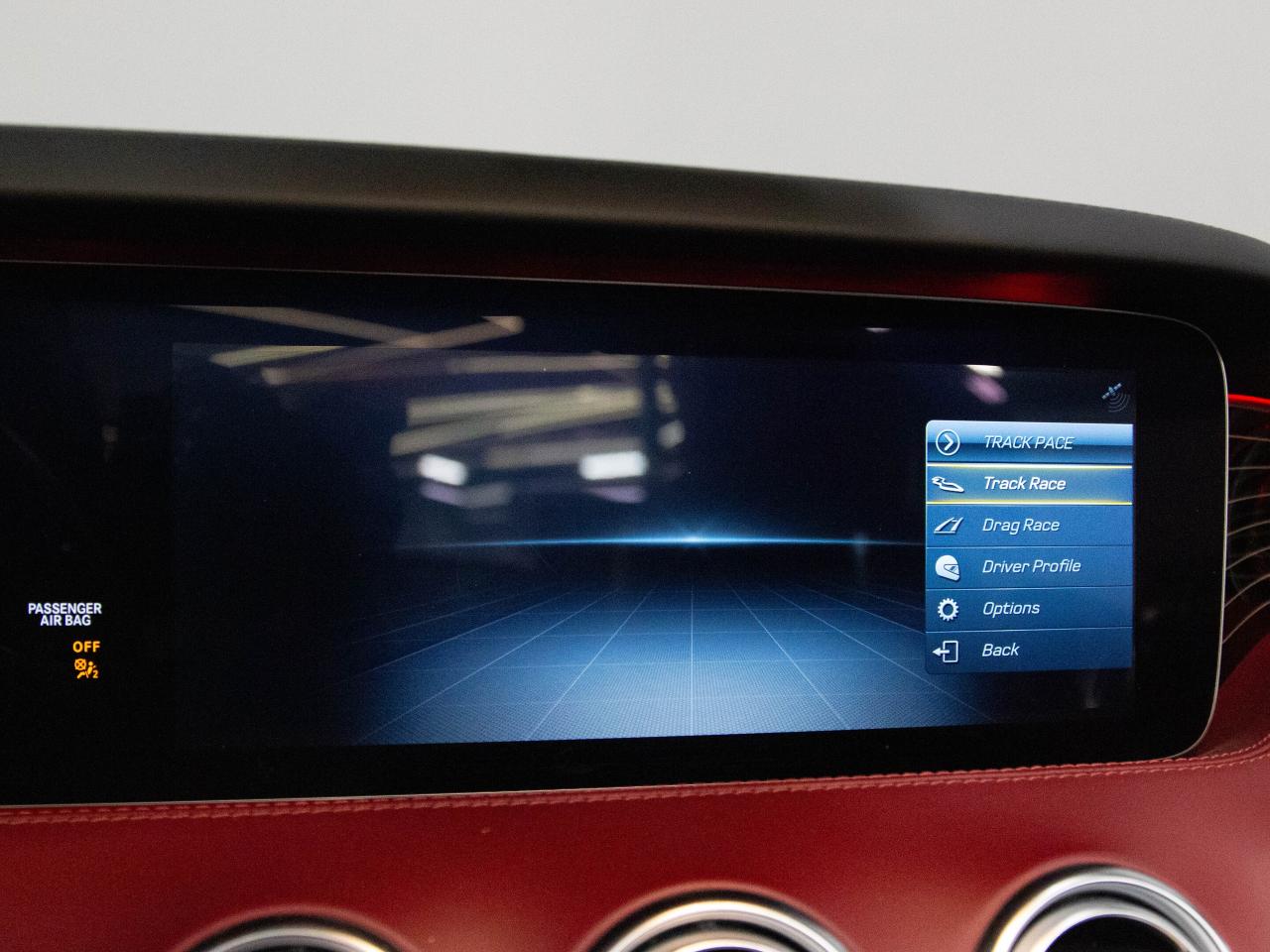 2018 Mercedes-Benz S-Class 63 AMG | CONVERTIBLE | EXCLUSIVE PKG | SWAROVSKI Photo