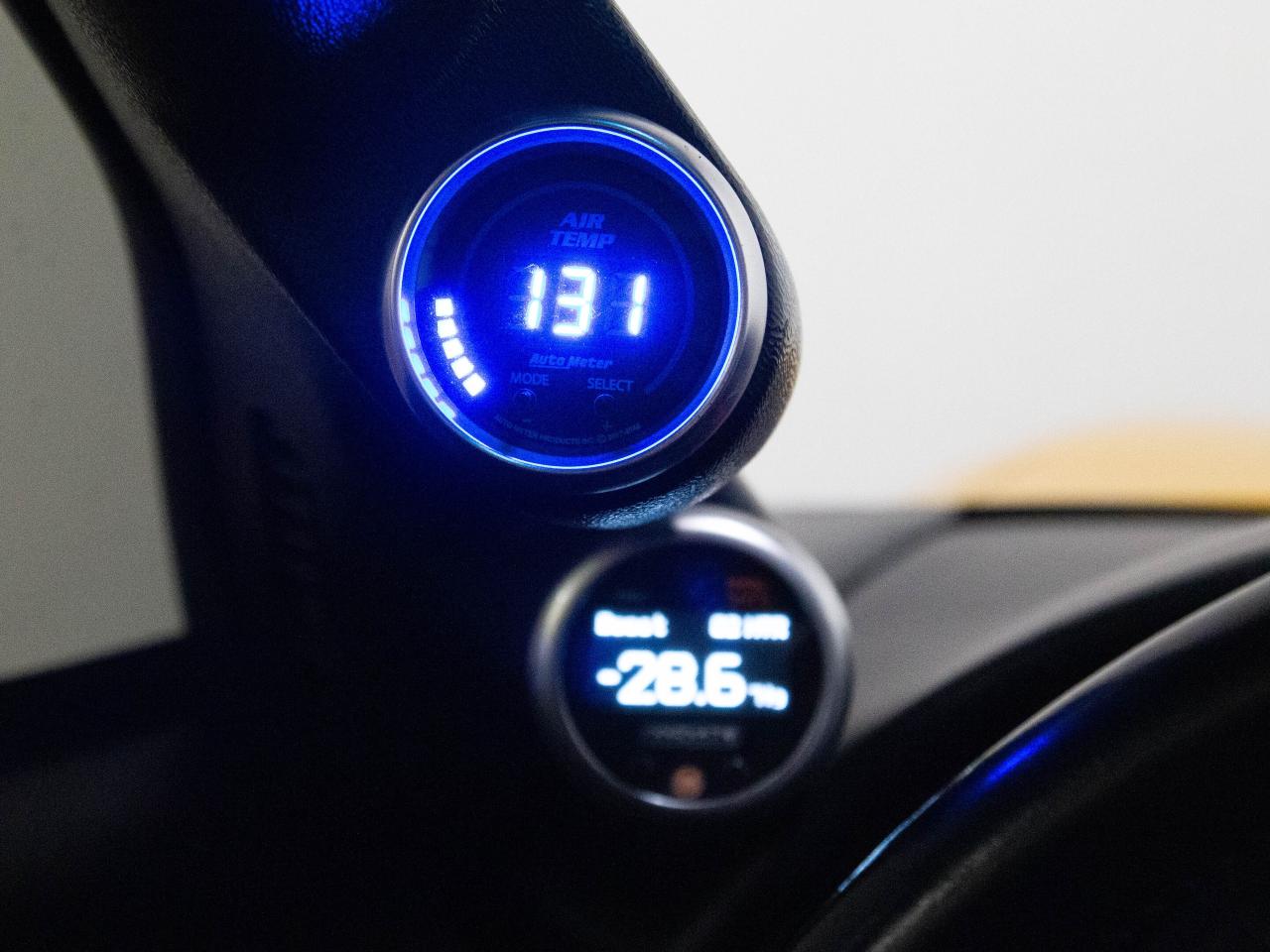 13022296