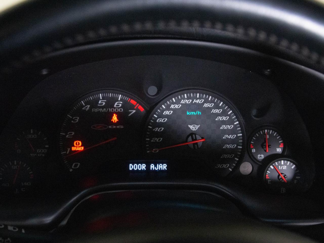 13022296