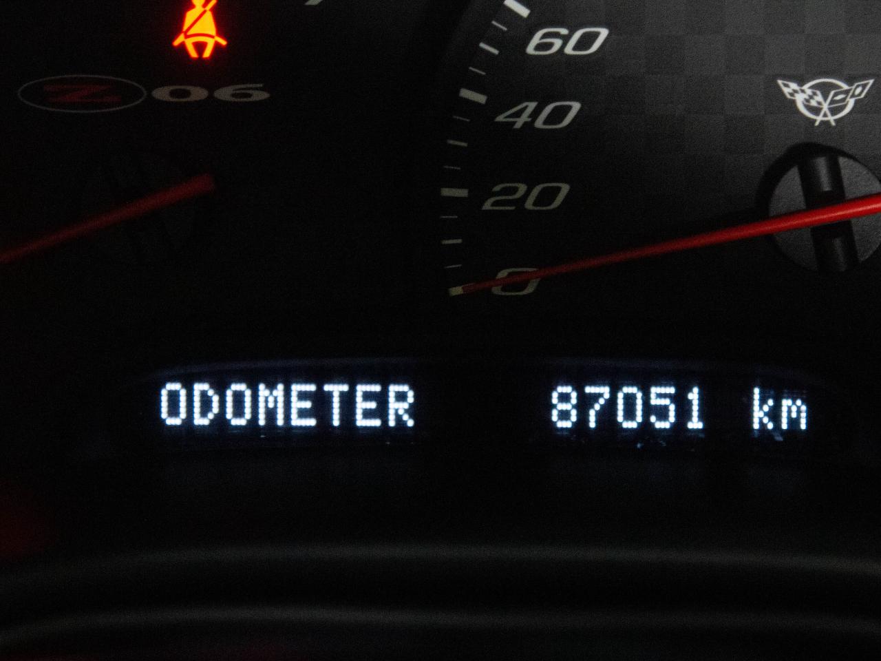 13022296
