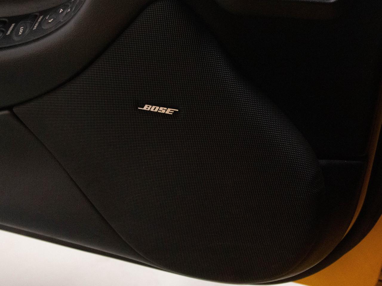 2001 Chevrolet Corvette Z06 | COUPE | MANUAL | TWIN TURBO | CAR COVER Photo