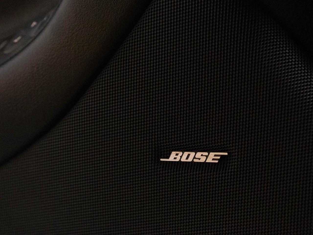 2001 Chevrolet Corvette Z06 | COUPE | MANUAL | TWIN TURBO | CAR COVER Photo