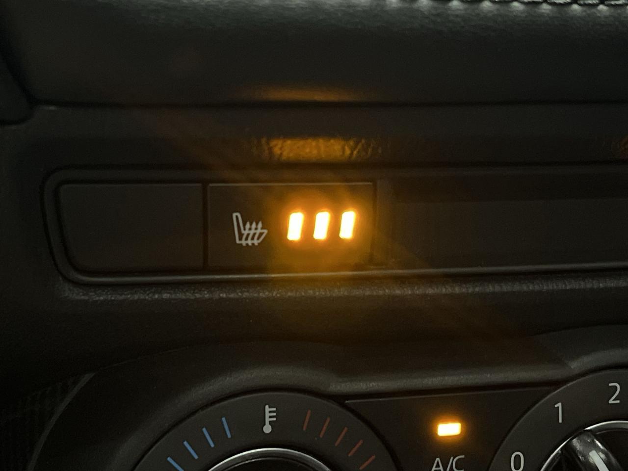 13022425