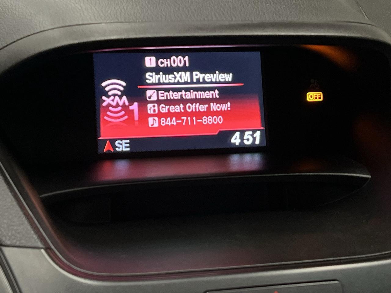 2015 Acura RDX AWD | HTD LEATHER |SUNROOF | 18IN ALLOYS |REAR CAM Photo