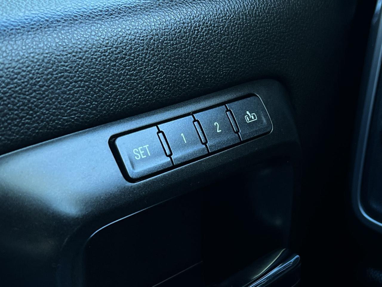 13022437