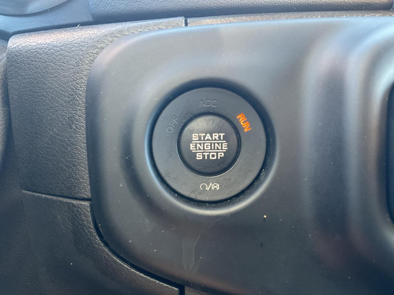 13022443