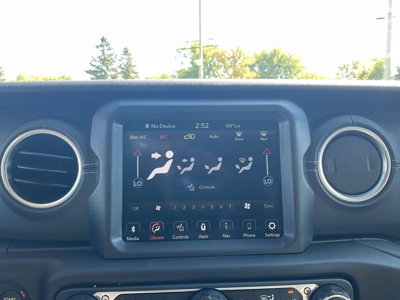 13022443