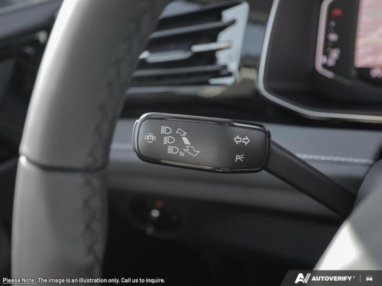 2026 Chevrolet Corvette Z06 Convertible  Z06, TRUE CARBON PACKAGE, CERAMIC BRAKE PACKAGE. Photo