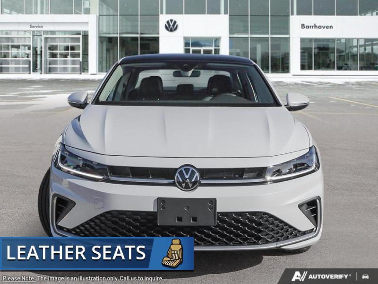 2026 Hyundai KONA N Line AWD w/Two-Tone Roof  - $138.61 /Wk Photo