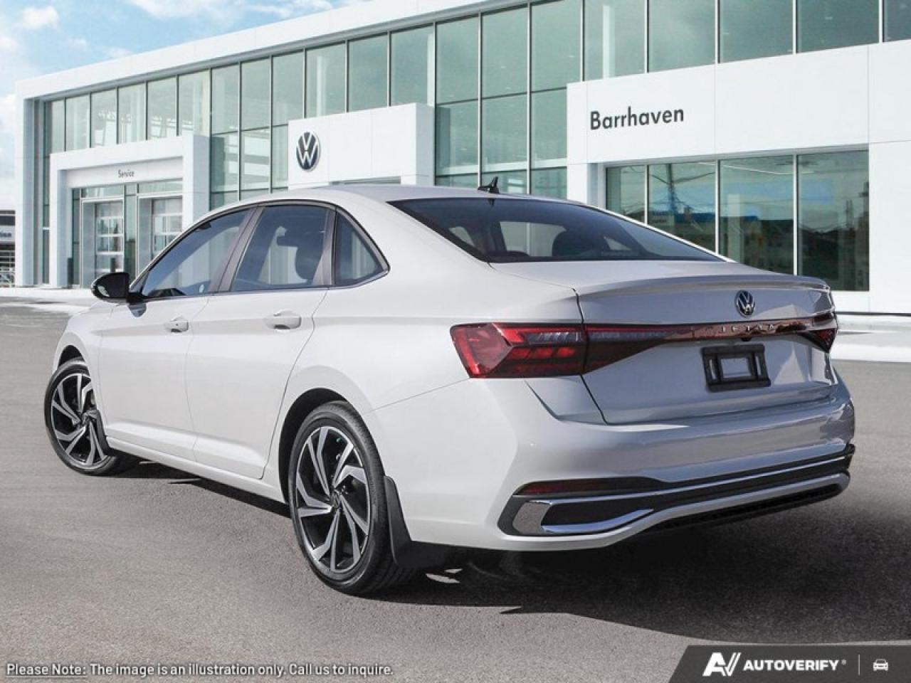 2026 Hyundai KONA N Line AWD w/Two-Tone Roof  - $138.61 /Wk Photo3