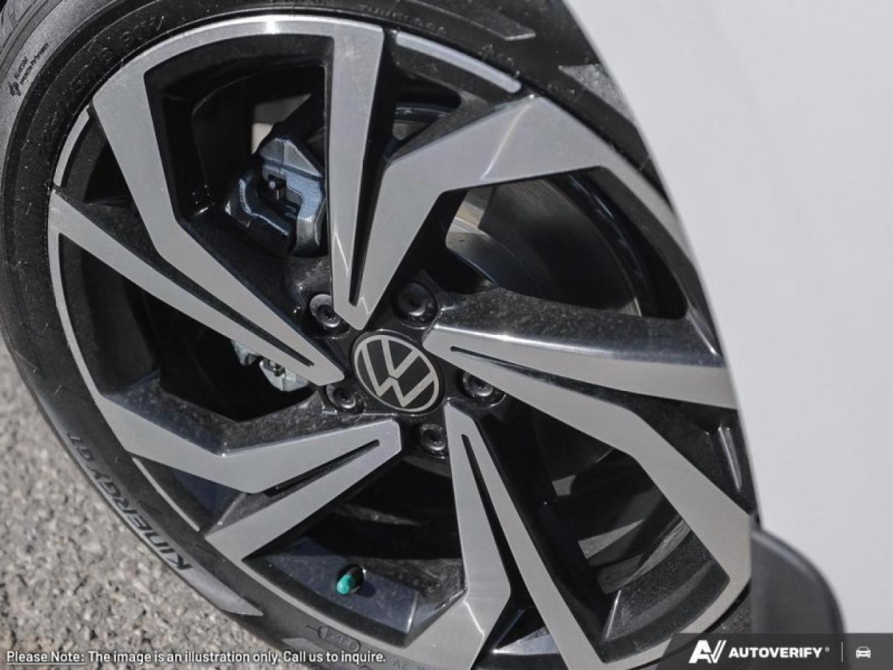 2026 Hyundai KONA N Line AWD w/Two-Tone Roof  - $138.61 /Wk Photo