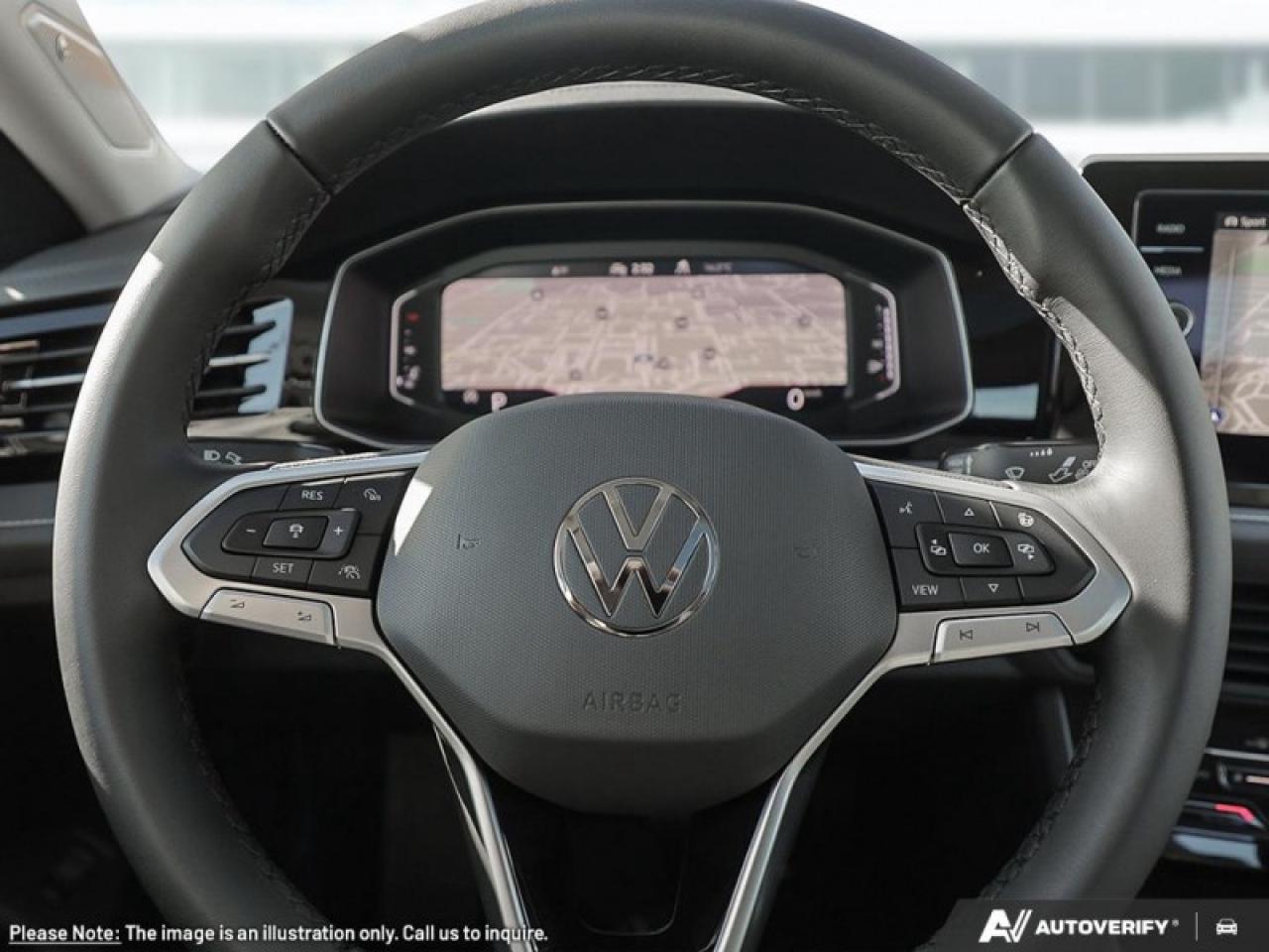 2026 Hyundai KONA N Line AWD w/Two-Tone Roof  - $138.61 /Wk Photo