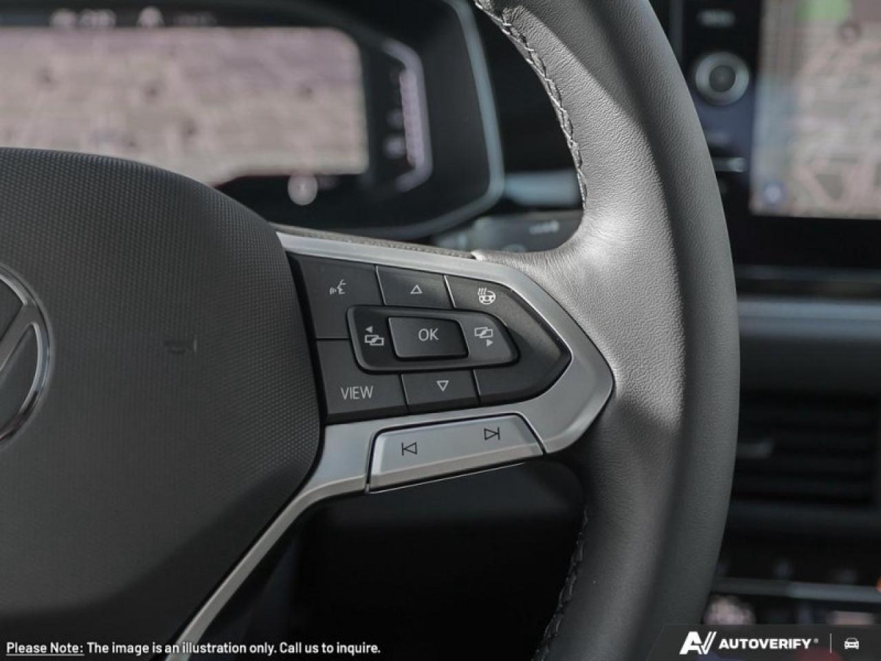 2026 Hyundai KONA N Line AWD w/Two-Tone Roof  - $138.61 /Wk Photo