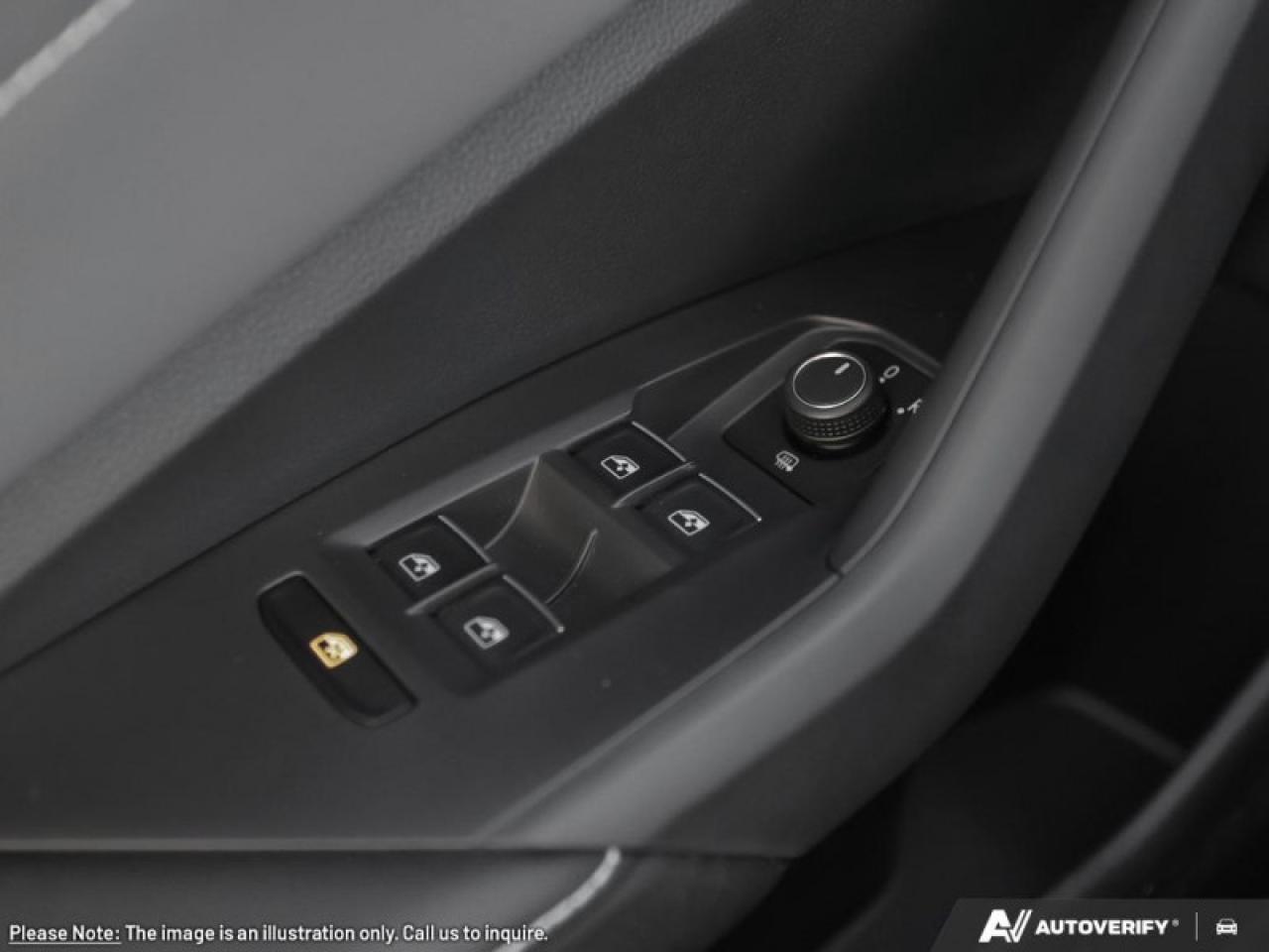 2026 Hyundai KONA N Line AWD w/Two-Tone Roof  - $138.61 /Wk Photo