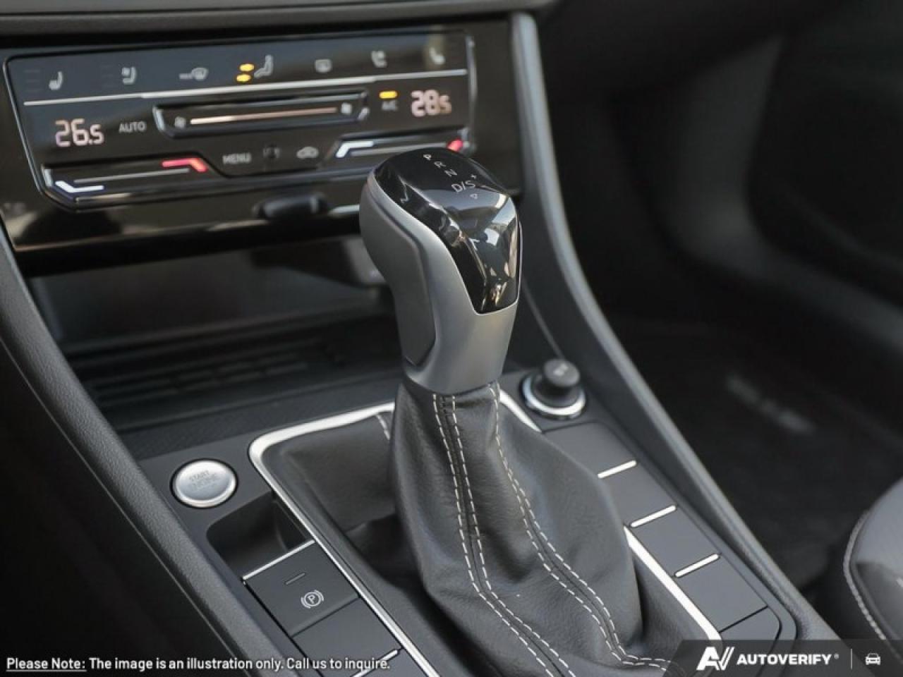 2026 Hyundai KONA N Line AWD w/Two-Tone Roof  - $138.61 /Wk Photo