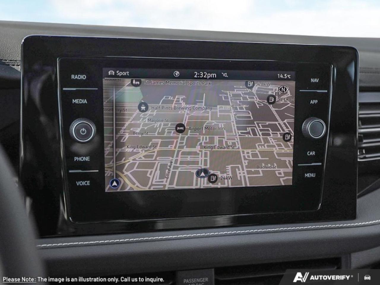 2026 Hyundai KONA N Line AWD w/Two-Tone Roof  - $138.61 /Wk Photo