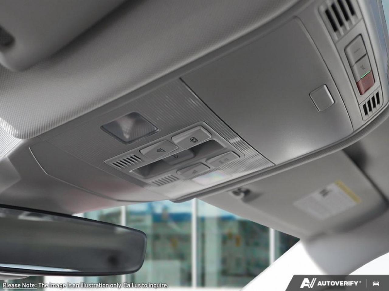 2026 Hyundai KONA N Line AWD w/Two-Tone Roof  - $138.61 /Wk Photo