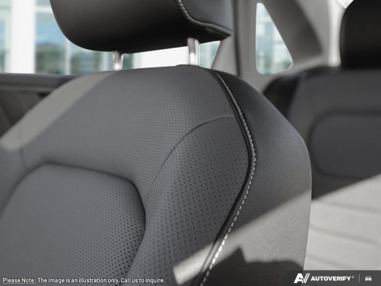 2026 Hyundai KONA N Line AWD w/Two-Tone Roof  - $138.61 /Wk Photo