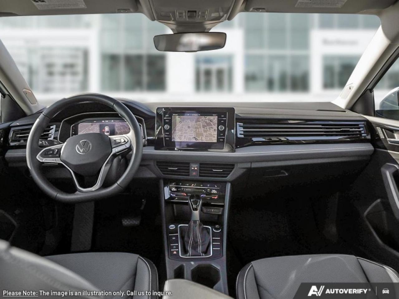 2026 Hyundai KONA N Line AWD w/Two-Tone Roof  - $138.61 /Wk Photo