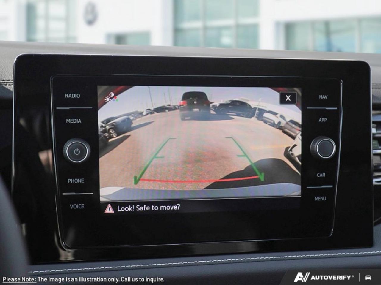 2026 Hyundai KONA N Line AWD w/Two-Tone Roof  - $138.61 /Wk Photo