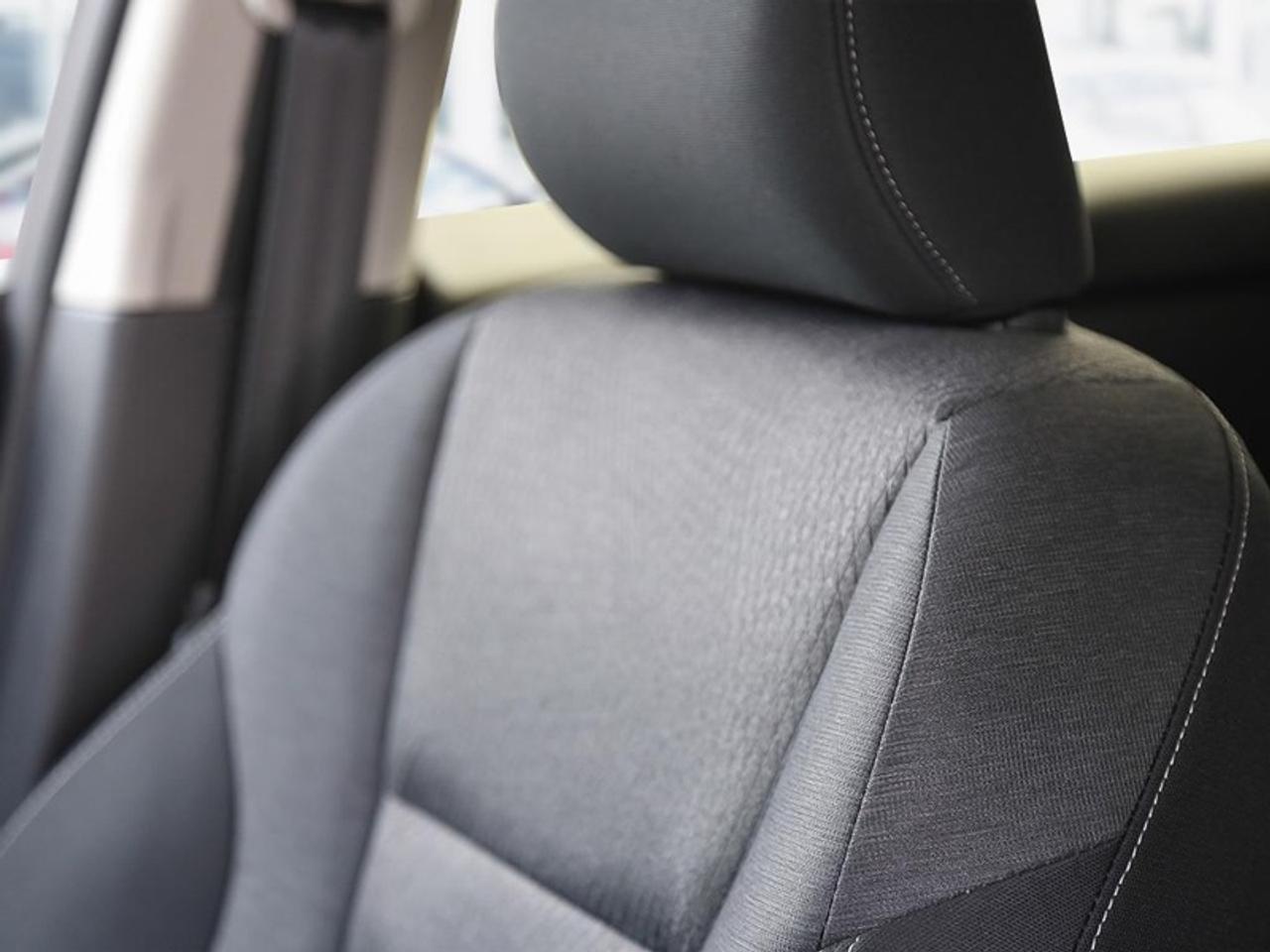 2026 Nissan Rogue SV Moonroof  - Sunroof -  Power Liftgate Photo