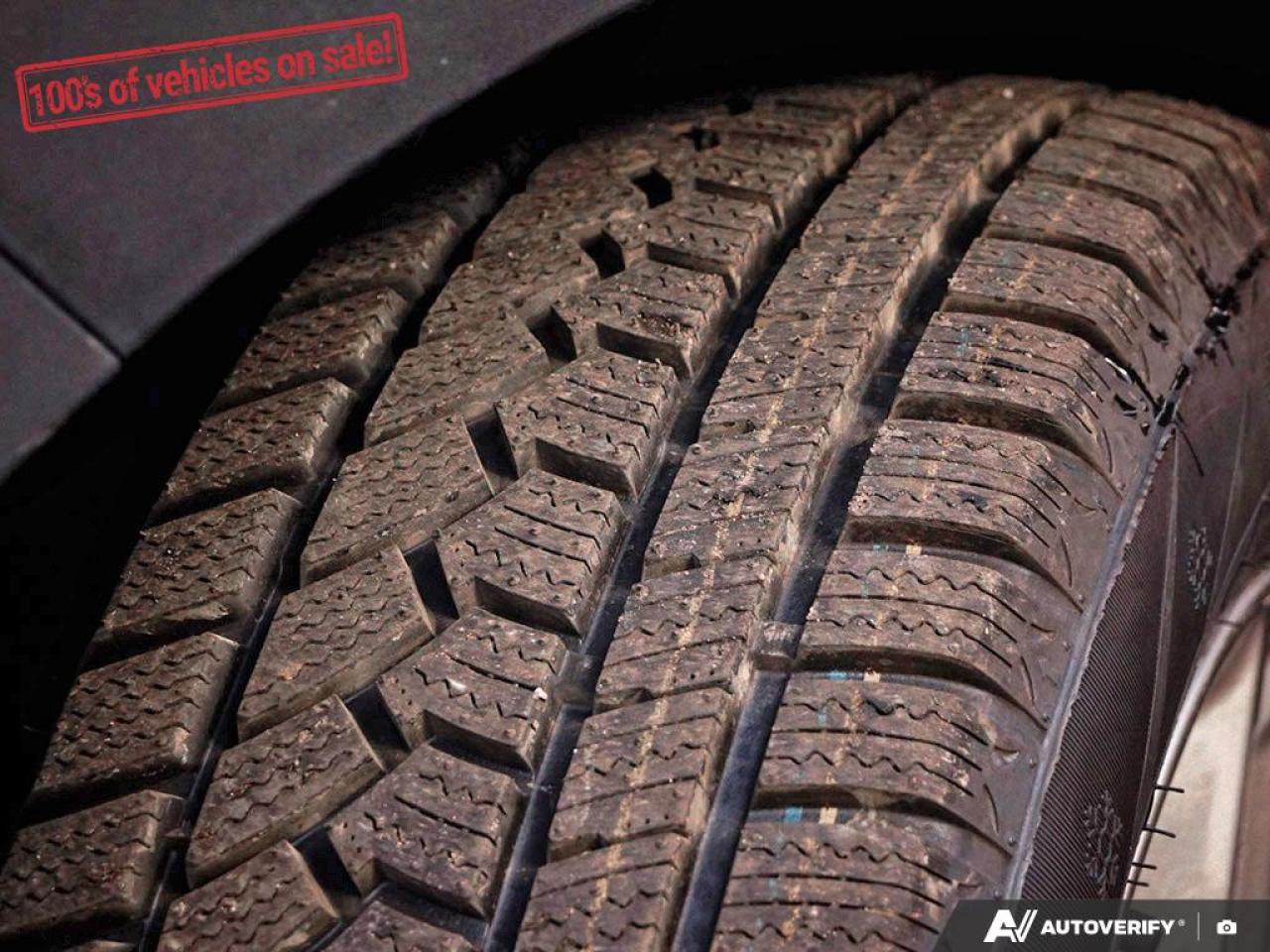 2020 Hyundai KONA Essential Photo