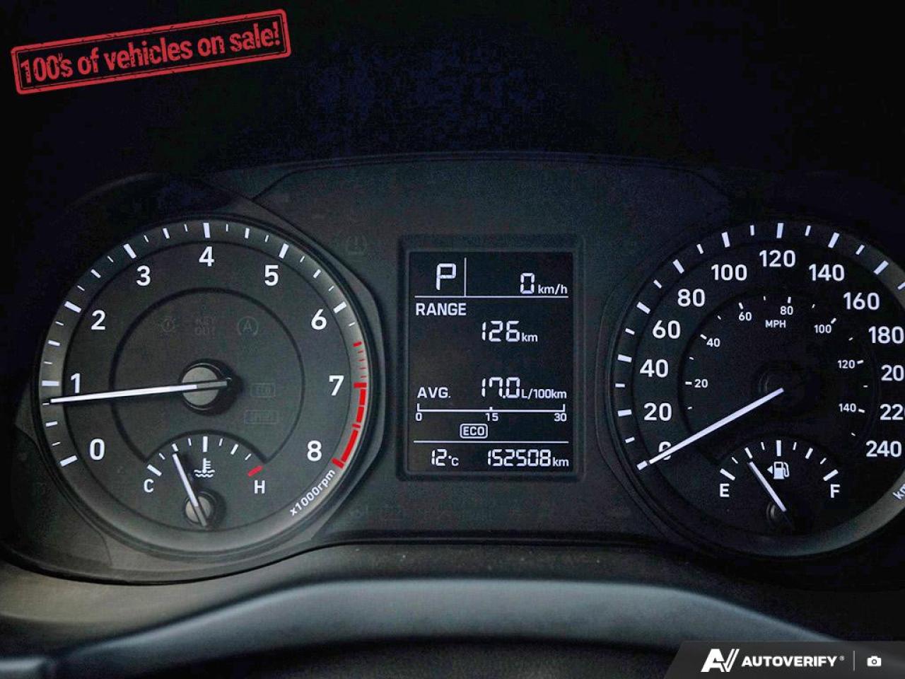 2020 Hyundai KONA Essential