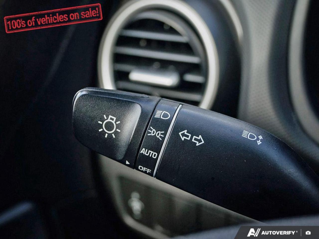 2020 Hyundai KONA Essential Photo