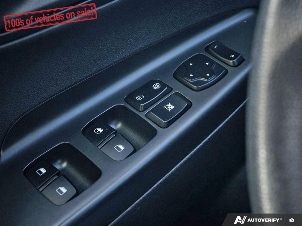 2020 Hyundai KONA Essential