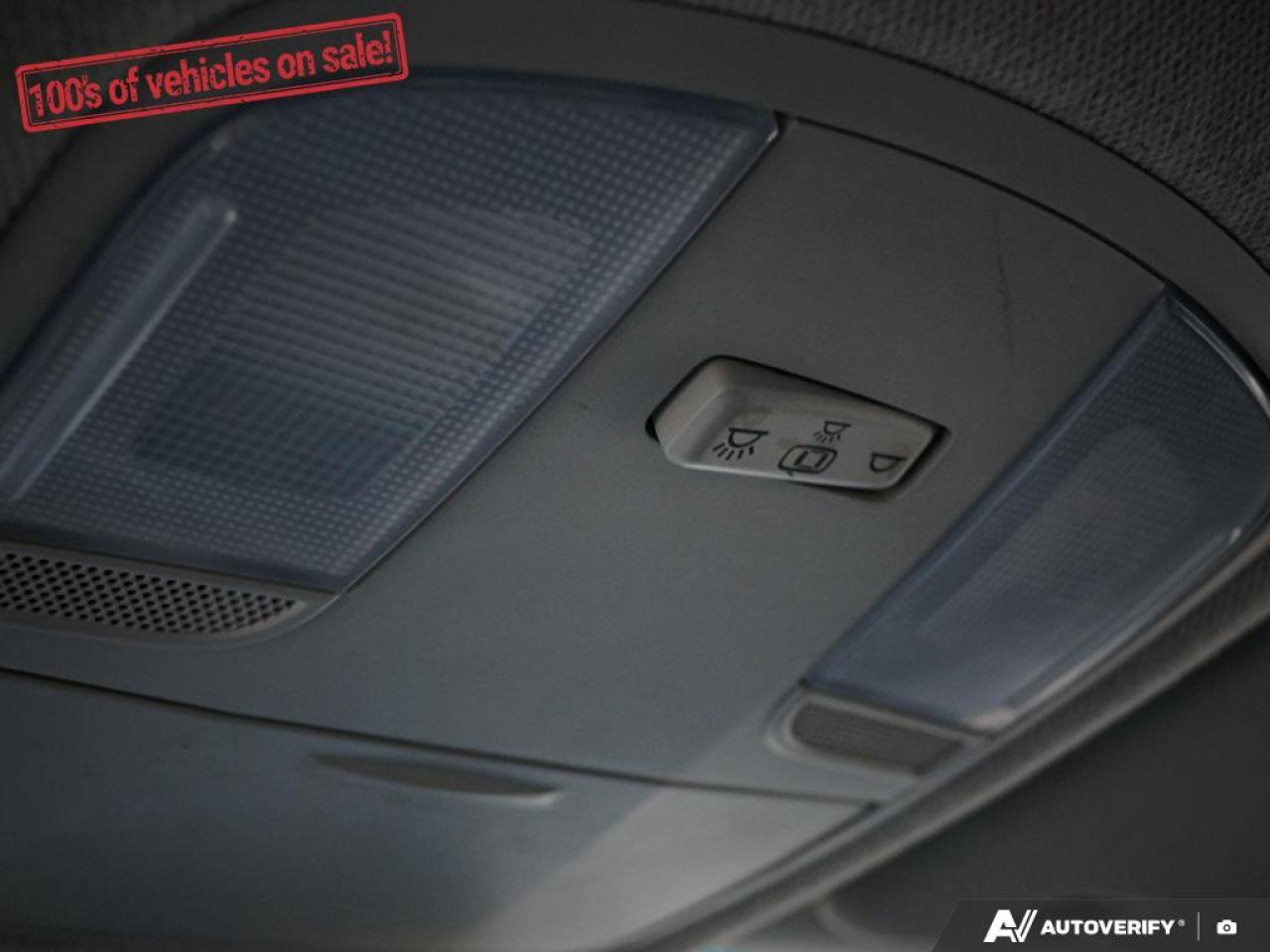 2020 Hyundai KONA Essential Photo