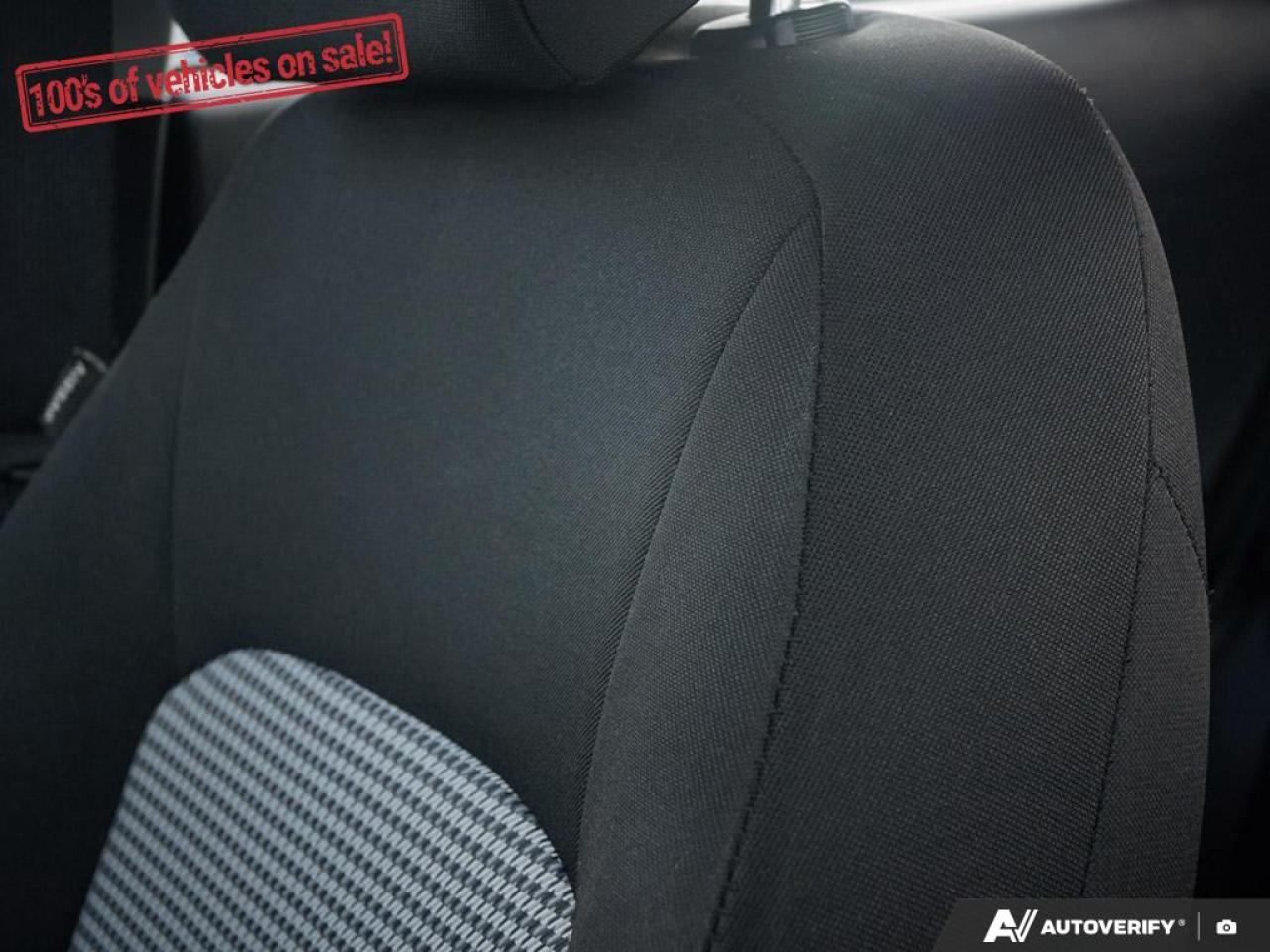 2020 Hyundai KONA Essential Photo