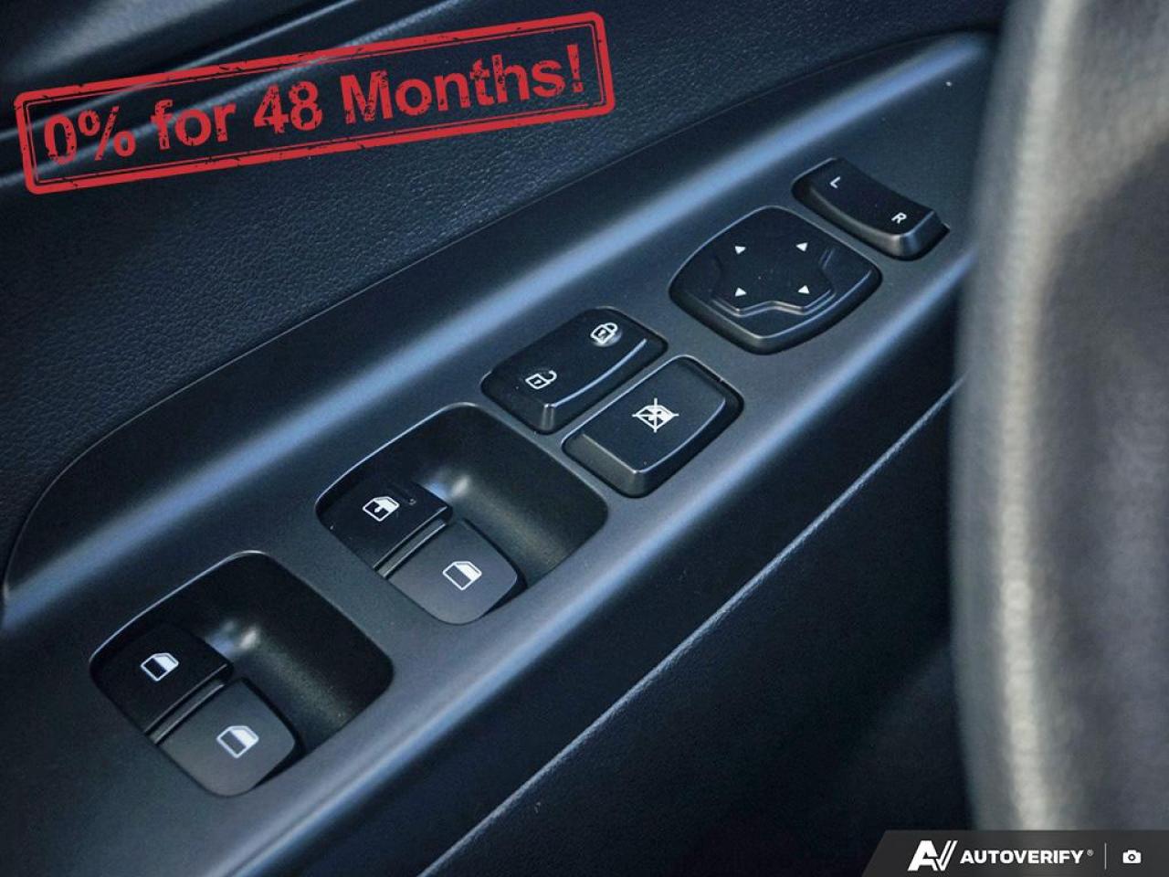 2020 Hyundai KONA Essential