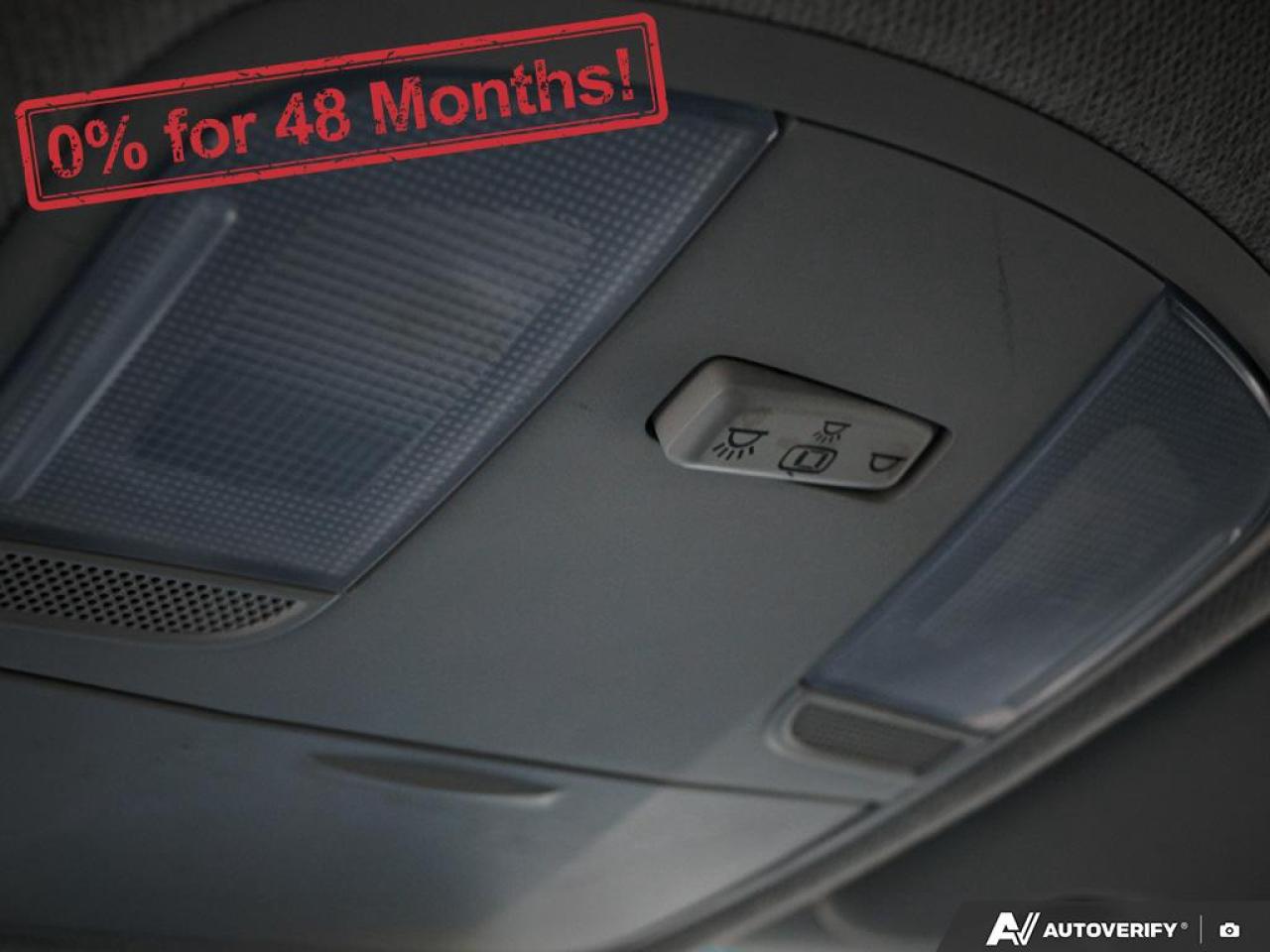 2020 Hyundai KONA Essential