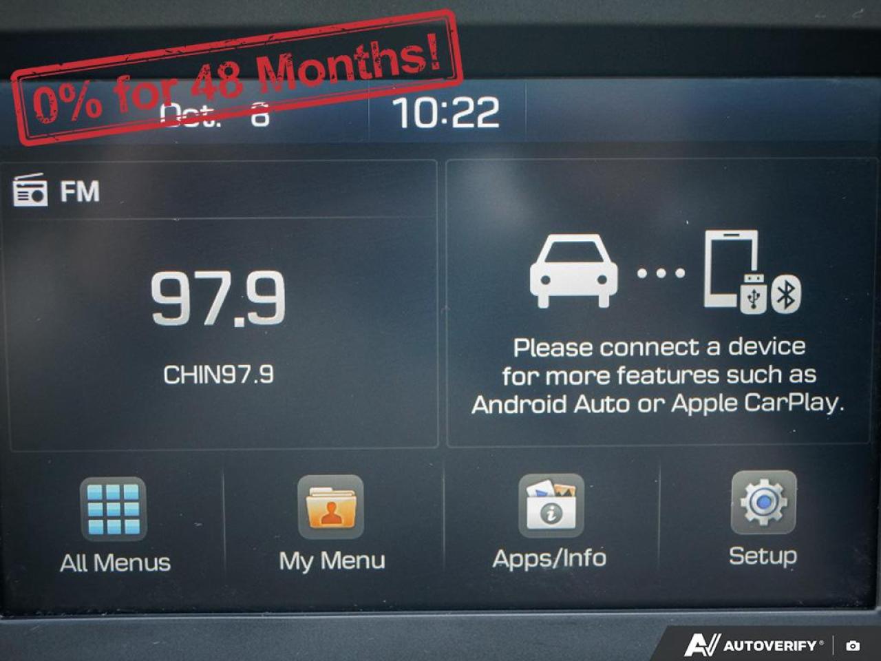 2020 Hyundai KONA Essential