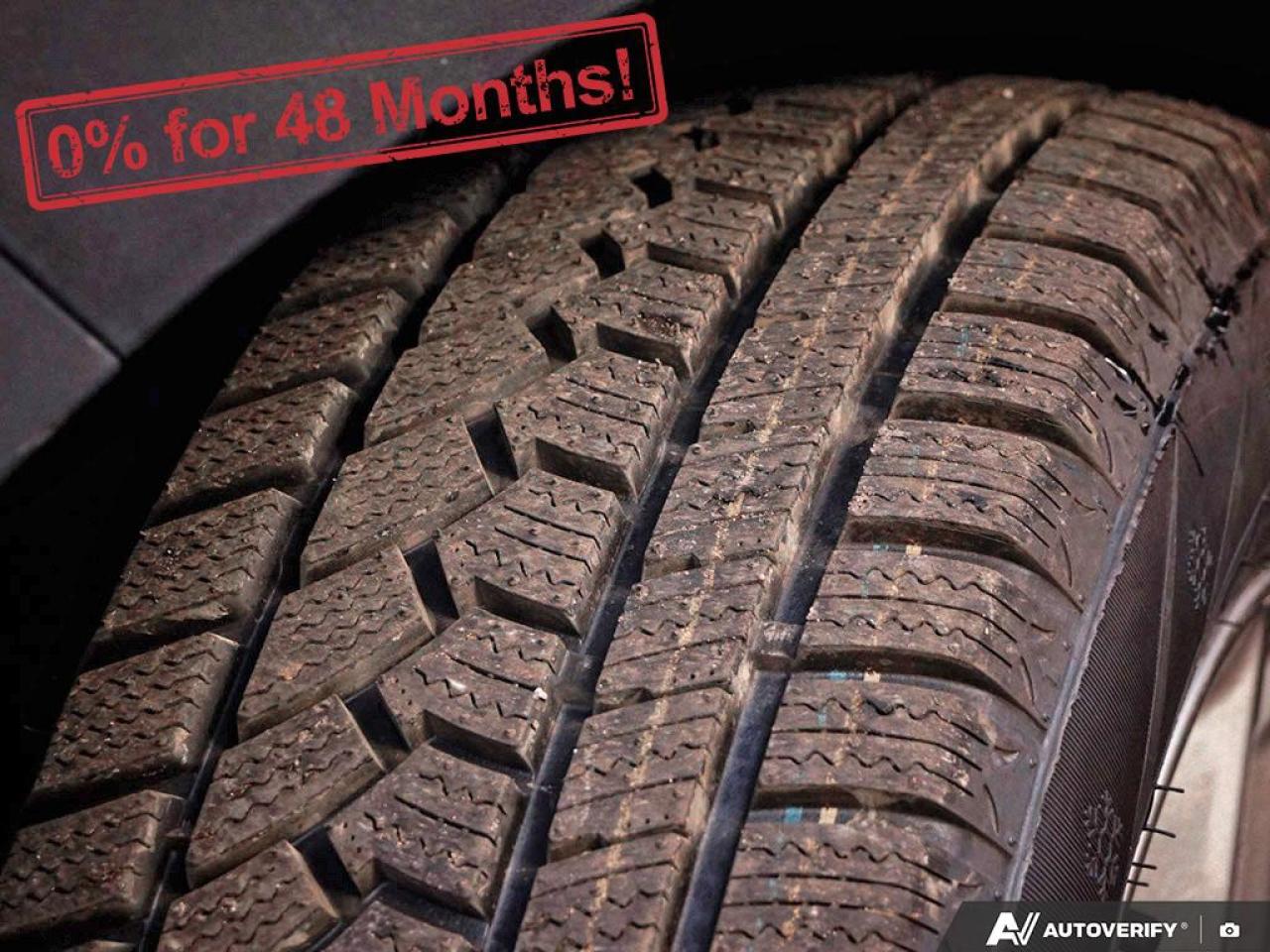 2020 Hyundai KONA Essential Photo